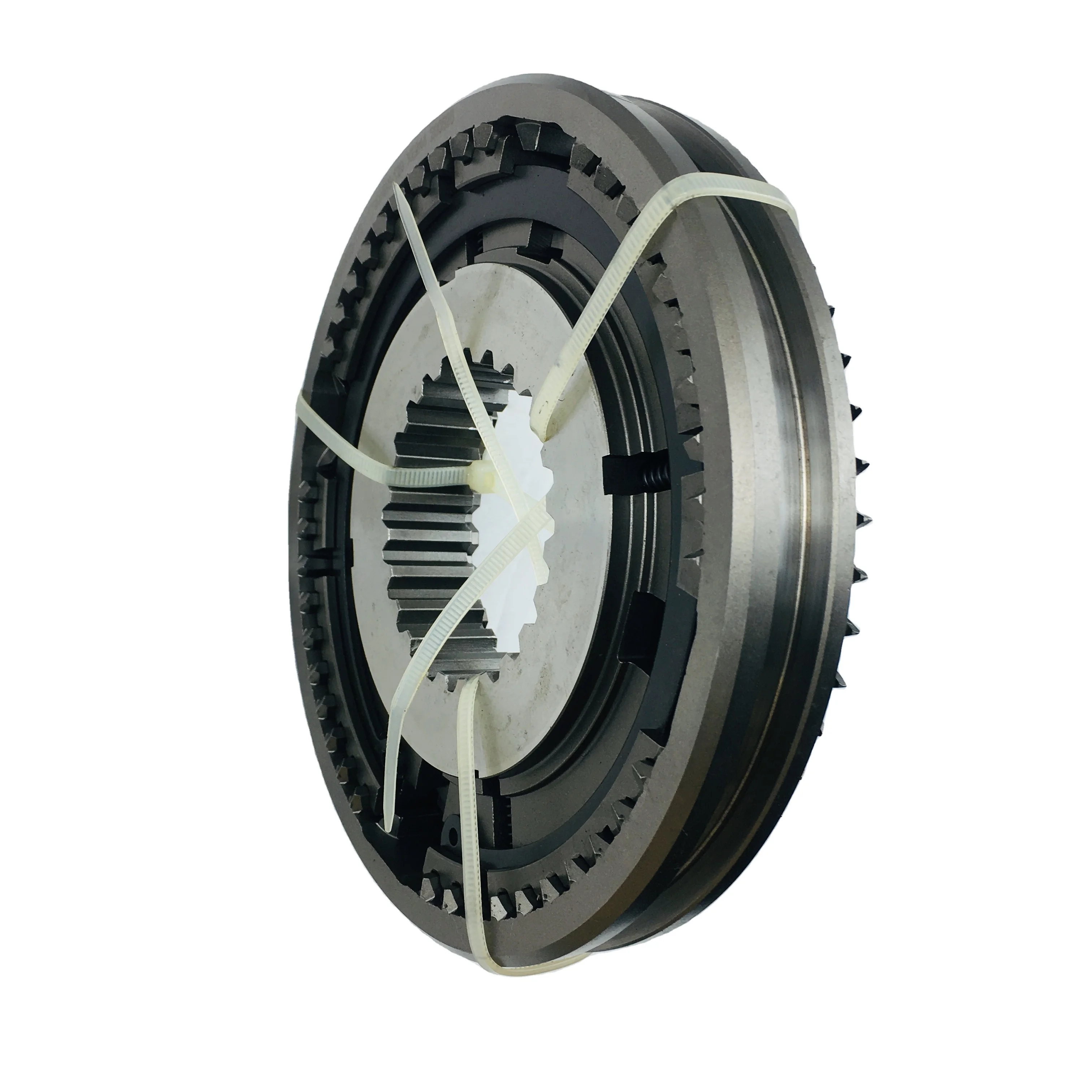 Bulk export 1700NBS-123 truck gearbox synchronizer brand new gearbox synchronizer truck synchronizer
Bulk export 1700NBS-123 truck gearbox synchronizer brand new gearbox synchronizer truck synchronizer