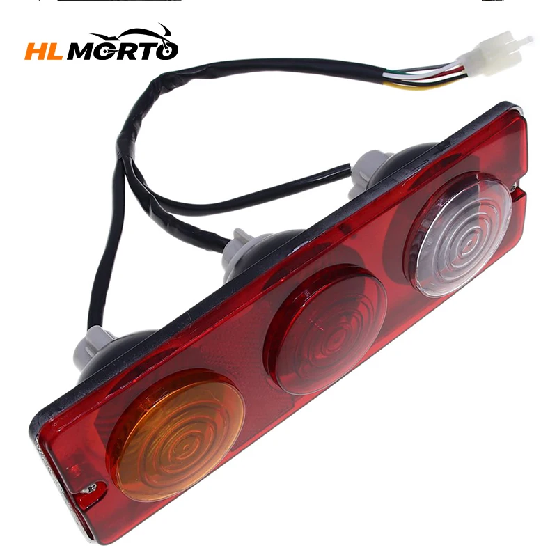 Светодиодсветодиодный задние фонари для мотоцикла, 12 В 
Светодиодсветодиодный задние фонари для мотоцикла, 12 В