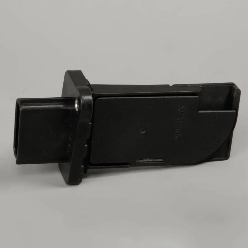 Air Flow Sensor Fuel Delivery Mass Parts Sensors 22680-1MG0A For Sentra ABS Plastic Accessories Air Flow Meter
Air Flow Sensor Fuel Delivery Mass Parts Sensors 22680-1MG0A For Sentra ABS Plastic Accessories Air Flow Meter