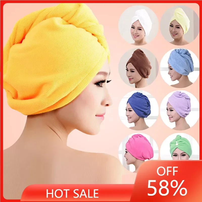 Женское банное полотенце из бамбукового волокна, для взрослых, носимое пляжное полотенце, банное платье, полотенце
Женское банное полотенце из бамбукового волокна, для взрослых, носимое пляжное полотенце, банное платье, полотенце