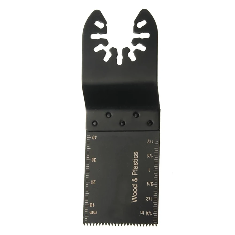 4pcs/set Oscillating MultiTool Circular Saw Blade For Renovator Power Cutting For Cutting Soft Metal Wood Plastic Opening Hole
4pcs/set Oscillating MultiTool Circular Saw Blade For Renovator Power Cutting For Cutting Soft Metal Wood Plastic Opening Hole