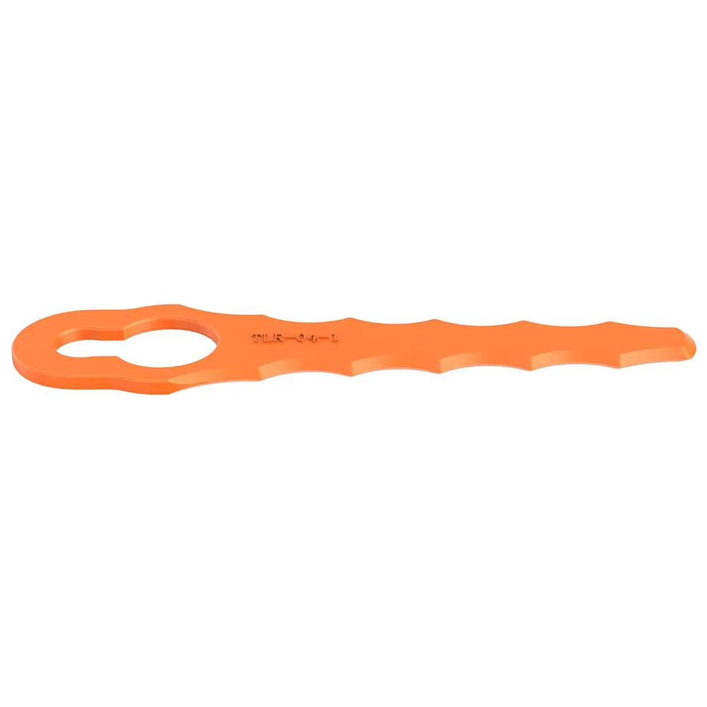 111.5x58.3x31.8mm Trimmer Blades Trimmer Blades 111.5x58.3x31.8mm 1Set Easy Installation High Quality Materials
111.5x58.3x31.8mm Trimmer Blades Trimmer Blades 111.5x58.3x31.8mm 1Set Easy Installation High Quality Materials