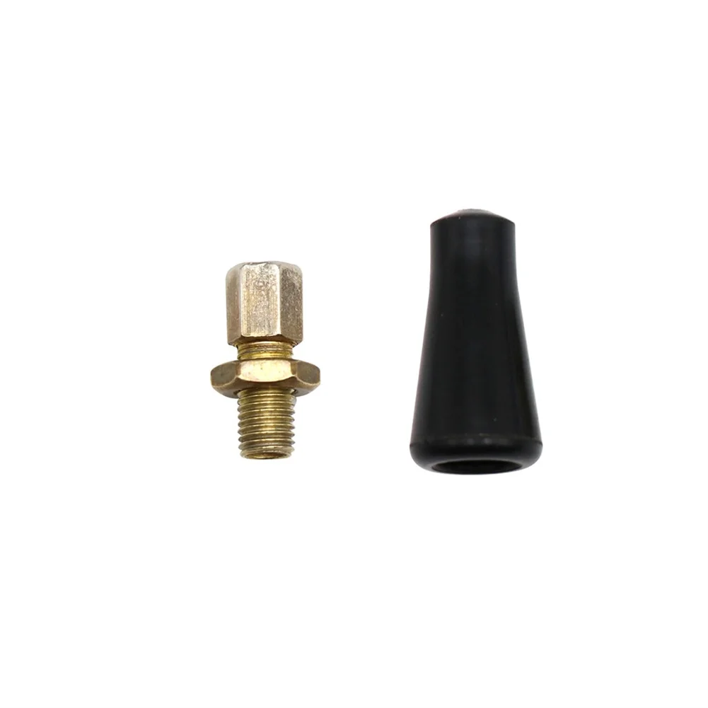Tube PWK Elbow For PWK PHBG Carburetor Metal PWK Carburetor Elbow Tube Accessories #A/#B/#C(As Shown) Brand New
Tube PWK Elbow For PWK PHBG Carburetor Metal PWK Carburetor Elbow Tube Accessories #A/#B/#C(As Shown) Brand New