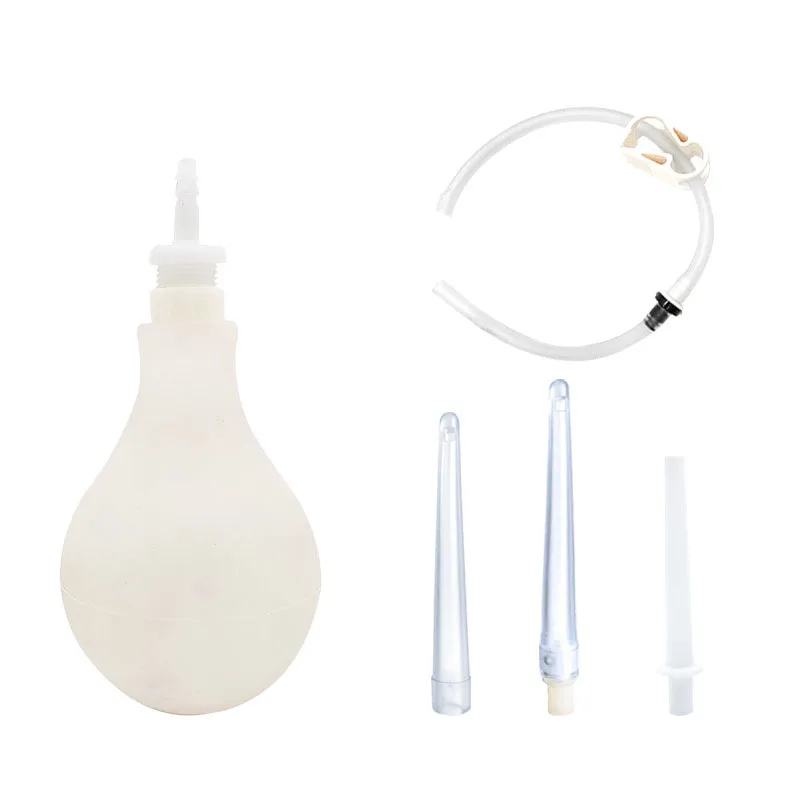 320 мл, большая емкость, Женский Ректальный очиститель, клизма, очистка душа, климатор для купания, леди, Интимная гигиена, устройство для мыть...
320 мл, большая емкость, Женский Ректальный очиститель, клизма, очистка душа, климатор для купания, леди, Интимная гигиена, устройство для мыть...