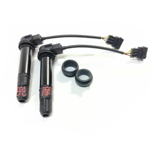 Запчасти для мотоциклов, катушка зажигания для Benelli BJ600GS BN600 BJ300GS BN302S BJ 600GS, детали мотоцикла, катушка зажигания для Benelli 
Запчасти для мотоциклов, катушка зажигания для Benelli BJ600GS BN600 BJ300GS BN302S BJ 600GS, детали мотоцикла, катушка зажигания для Benelli