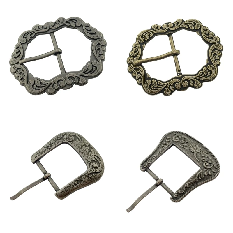 Женский модный ремень с пряжкой гравировка мужской ремень крутая Пряжка Запчасти для пояса
Женский модный ремень с пряжкой гравировка мужской ремень крутая Пряжка Запчасти для пояса