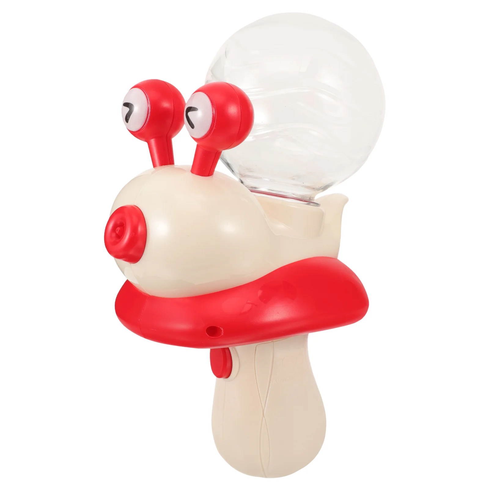 Kid Beach Toys Summer Kids Accessory Water Sprinkler Children Shooters Backpack Plastic Outdoor Shooting
Kid Beach Toys Summer Kids Accessory Water Sprinkler Children Shooters Backpack Plastic Outdoor Shooting