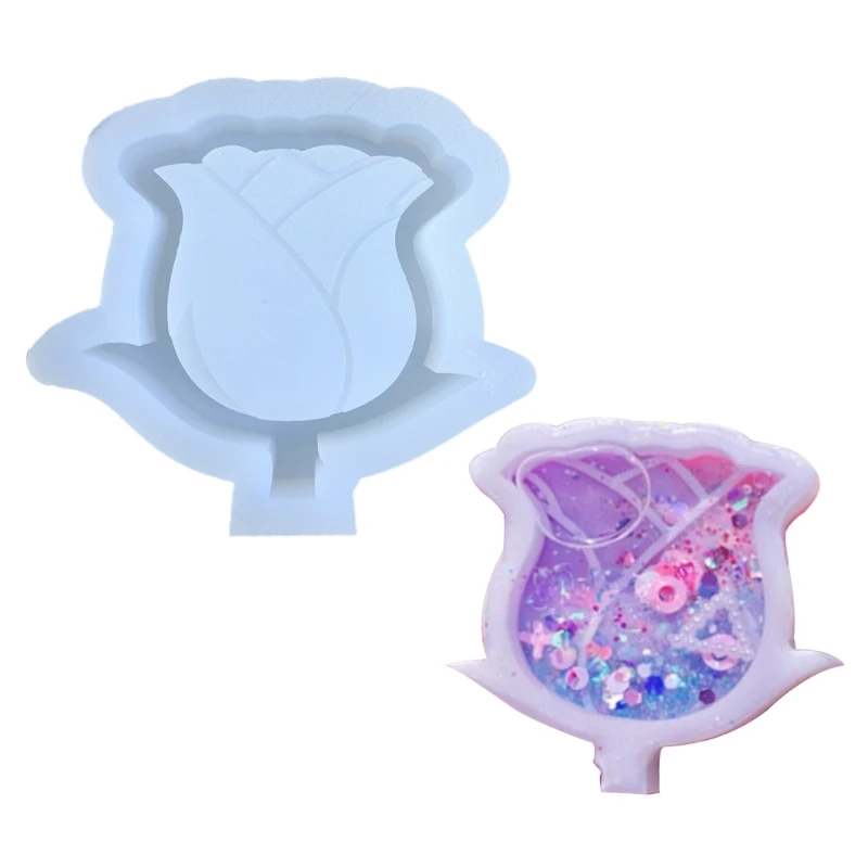 LX9D Resin Shaker Molds,Resin Epoxy Casting Shaker Mould,Silicone Quicksand Moulds
LX9D Resin Shaker Molds,Resin Epoxy Casting Shaker Mould,Silicone Quicksand Moulds