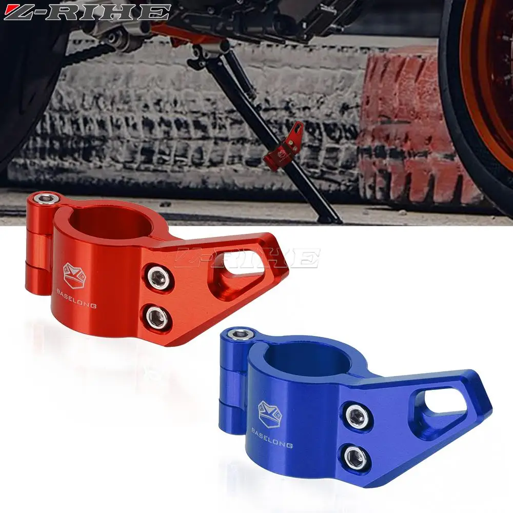 Для GASGAS EX250 EX300 2017-2018 EC-2T EC EX 250 300 FSE FSR Стояночная боковая подставка для мотоцикла Kickstand Tip Fat Foot
Для GASGAS EX250 EX300 2017-2018 EC-2T EC EX 250 300 FSE FSR Стояночная боковая подставка для мотоцикла Kickstand Tip Fat Foot