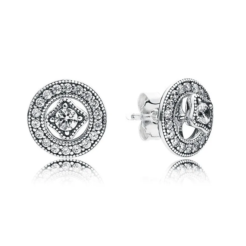 Van pandora di S925 plata de ley snow pendientes cuatro hojas crisantemos Vestido amor colección moda y versas pendientes
Van pandora di S925 plata de ley snow pendientes cuatro hojas crisantemos Vestido amor colección moda y versas pendientes