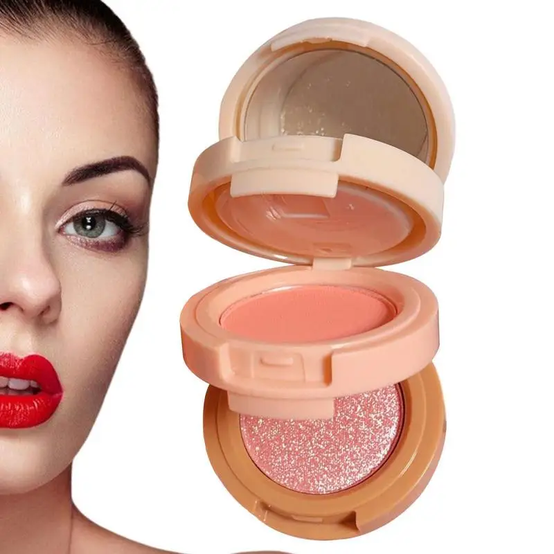 3 In 1 Face Mineral Baked Powder Palette Shimmer Matte Es Powder Facial Shadow Pigment Er Cosmestics
3 In 1 Face Mineral Baked Powder Palette Shimmer Matte Es Powder Facial Shadow Pigment Er Cosmestics