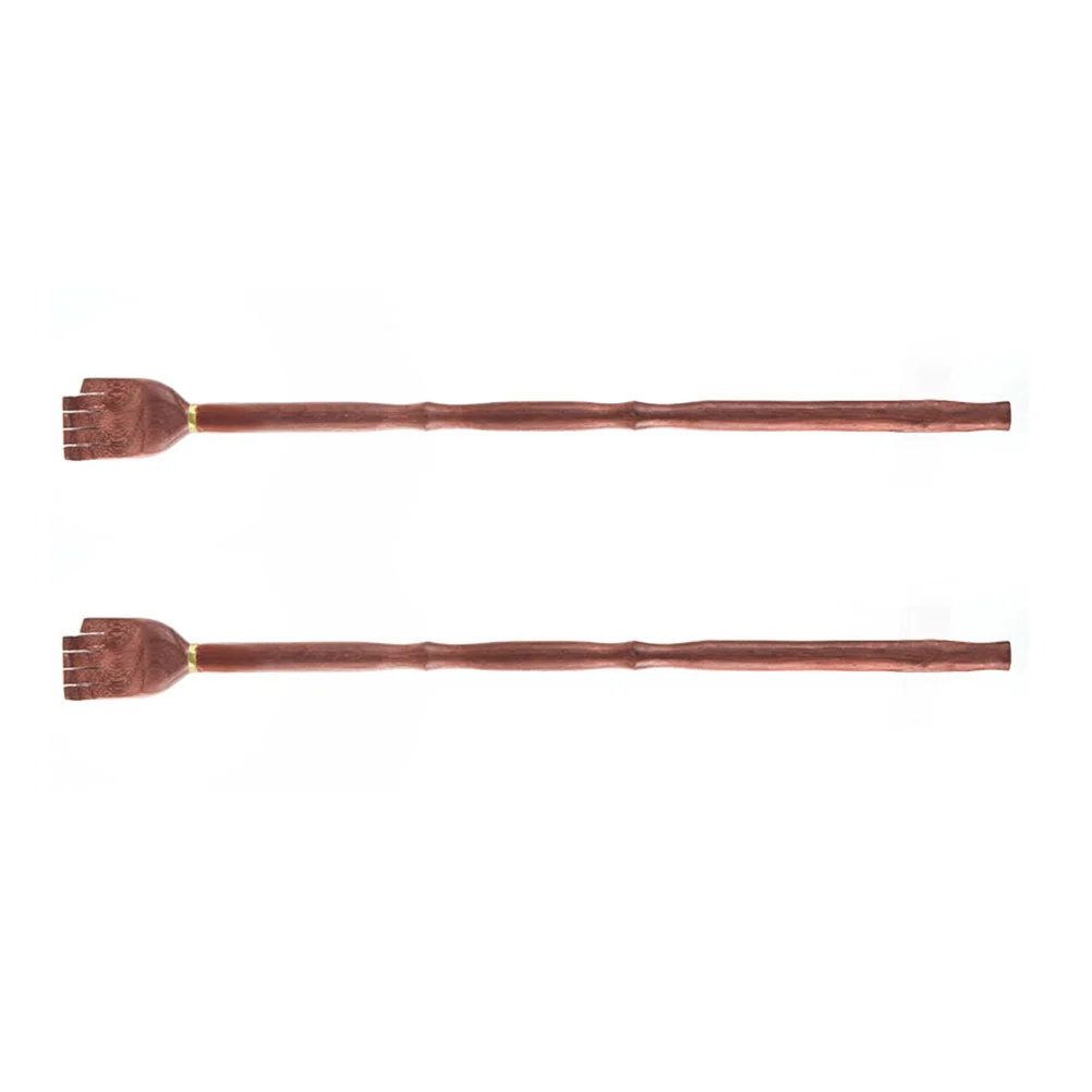 Scratcher Adults Personalized Tool Hand Scratching Wood Gift Accessories Claw Tools Body Scratchers Portable Wooden
Scratcher Adults Personalized Tool Hand Scratching Wood Gift Accessories Claw Tools Body Scratchers Portable Wooden