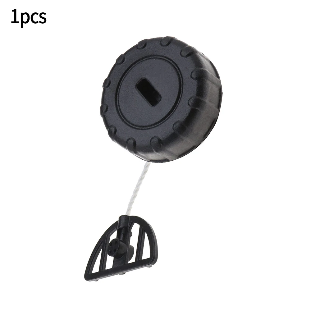 1/2Pcs Fuel Filler Cap Fuel Tank Cap Oil Cap Gas For Stihl MS170 MS180 017 018 Chainsaw Replacement Garden DIY Tool Parts
1/2Pcs Fuel Filler Cap Fuel Tank Cap Oil Cap Gas For Stihl MS170 MS180 017 018 Chainsaw Replacement Garden DIY Tool Parts