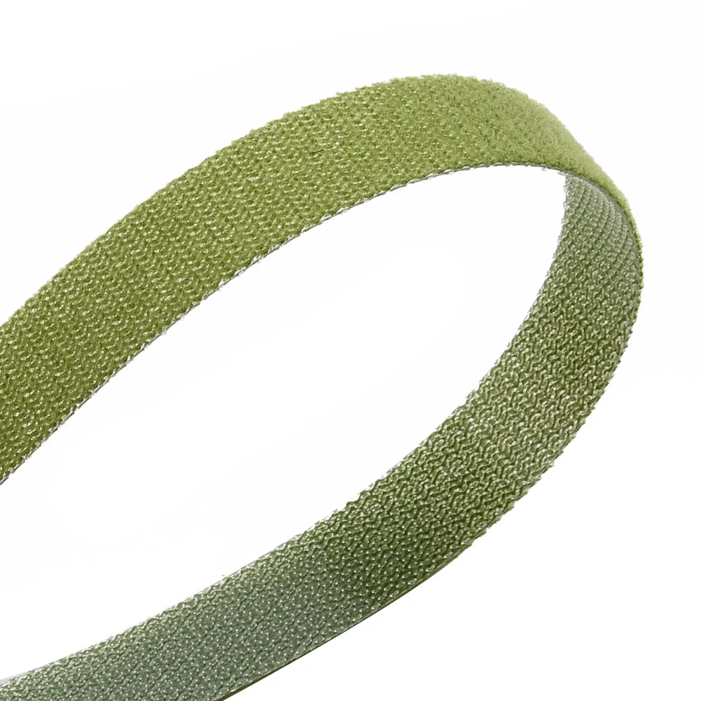 Green Garden Twine Nylon Tie Tape Plant Ties Supports Bamboo Cane Wrap Support Garden Ring Barking, Constriction, Girdling
Green Garden Twine Nylon Tie Tape Plant Ties Supports Bamboo Cane Wrap Support Garden Ring Barking, Constriction, Girdling