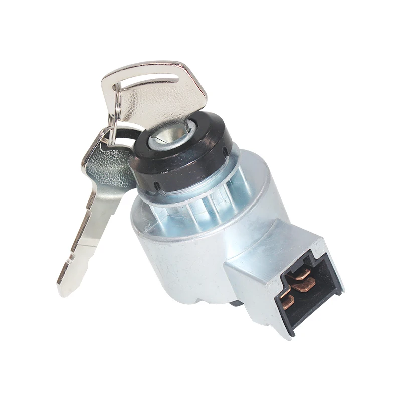 Ignition Switch Starter 6C040-55412 For Kubota B1700D B1700E B2100D 6C040 55412 6C04055412
Ignition Switch Starter 6C040-55412 For Kubota B1700D B1700E B2100D 6C040 55412 6C04055412