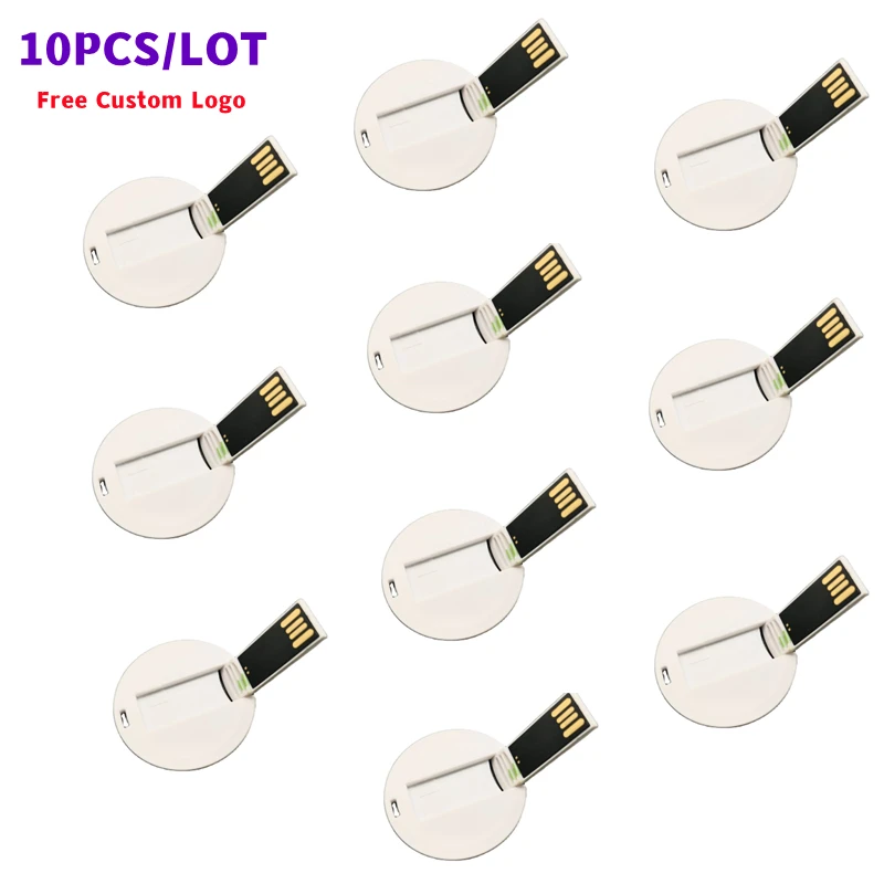 10PCS/LOT Gitra Custom Logo Usb 2.0 8GB 16GB 32GB 64GB Business Credit Card Shape USB Flash Drive USB Flash Card Pen Drive
10PCS/LOT Gitra Custom Logo Usb 2.0 8GB 16GB 32GB 64GB Business Credit Card Shape USB Flash Drive USB Flash Card Pen Drive