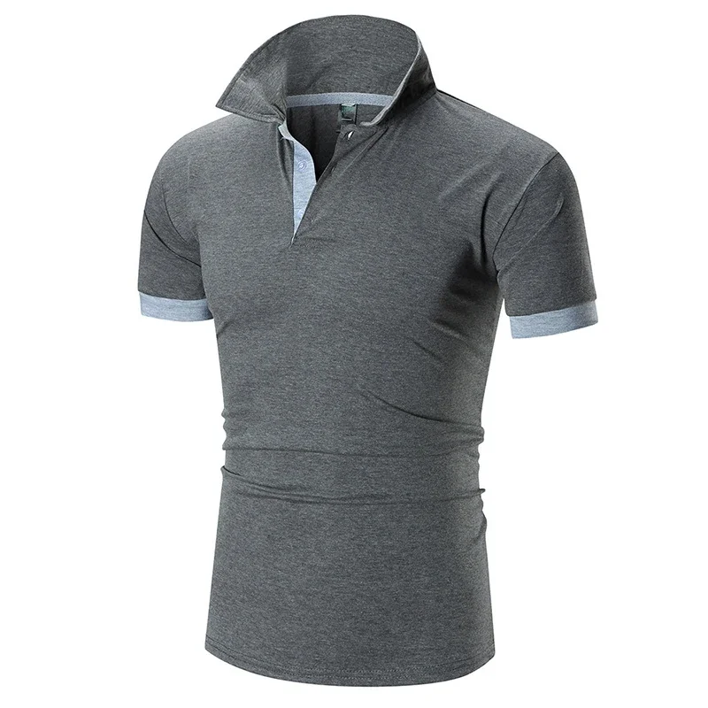 Рубашки на пуговицах с круглым вырезом
Рубашки на пуговицах с круглым вырезом