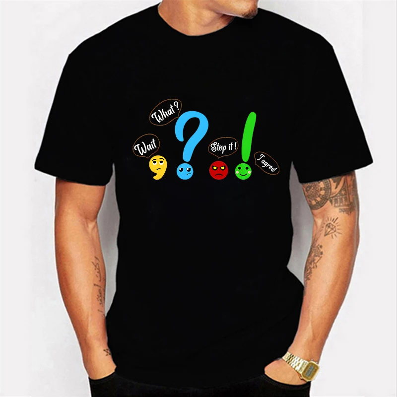 Brand Men T Shirt Oversize Cotton Clothes Summer Fashion Harajuku Tees It Is What It Is Luminous T Shirt Casual Men Clothes Tops
Brand Men T Shirt Oversize Cotton Clothes Summer Fashion Harajuku Tees It Is What It Is Luminous T Shirt Casual Men Clothes Tops