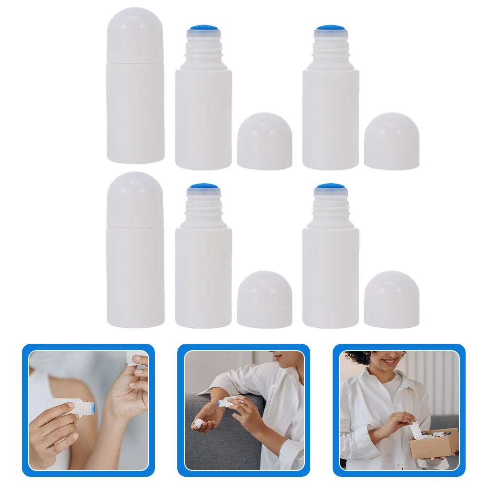 Sponge Liniment Bottles Liniment Bottle Sponge Head Bottles Liniment Empty Bottle Abs Refillable Small Bottle Travel
Sponge Liniment Bottles Liniment Bottle Sponge Head Bottles Liniment Empty Bottle Abs Refillable Small Bottle Travel