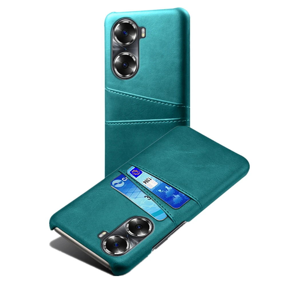 For Honor 60 50 20 30 Pro 10X 9X Lite Funda Luxury PU Leather Card Slots Wallet Cover For Honor 8X 8C 10i 9A 9C 9S 20S 30S Case
For Honor 60 50 20 30 Pro 10X 9X Lite Funda Luxury PU Leather Card Slots Wallet Cover For Honor 8X 8C 10i 9A 9C 9S 20S 30S Case