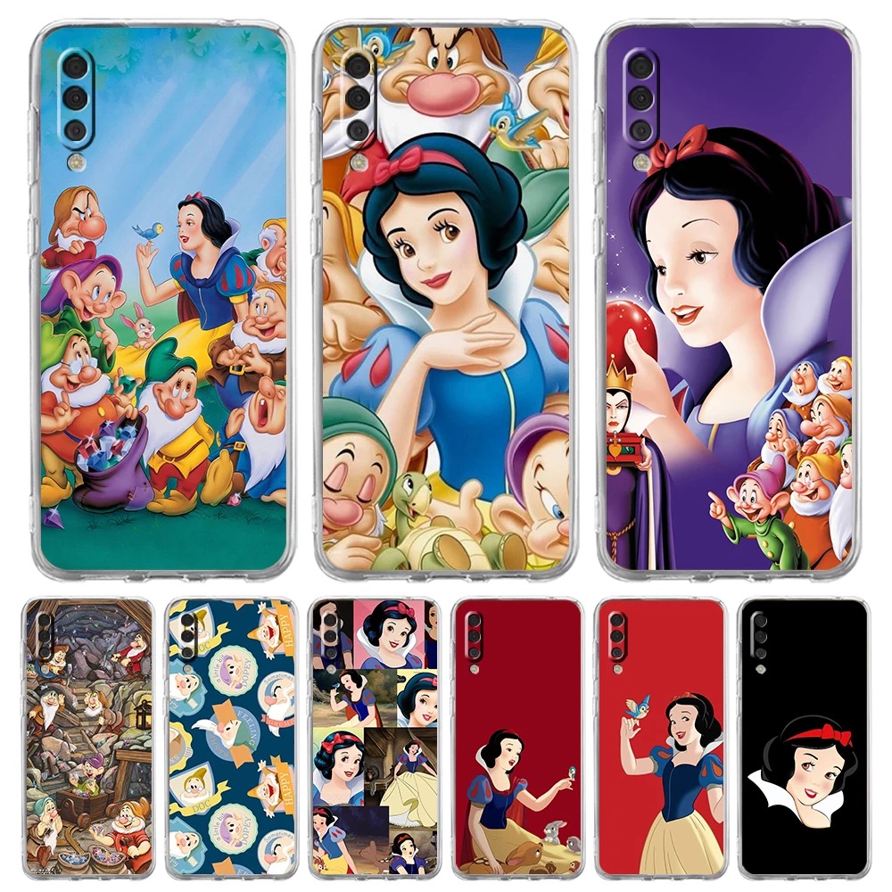 Чехол для Samsung Galaxy A12 A02 A03S A50 A70 A10 A20 A20S A30 A40
Чехол для Samsung Galaxy A12 A02 A03S A50 A70 A10 A20 A20S A30 A40