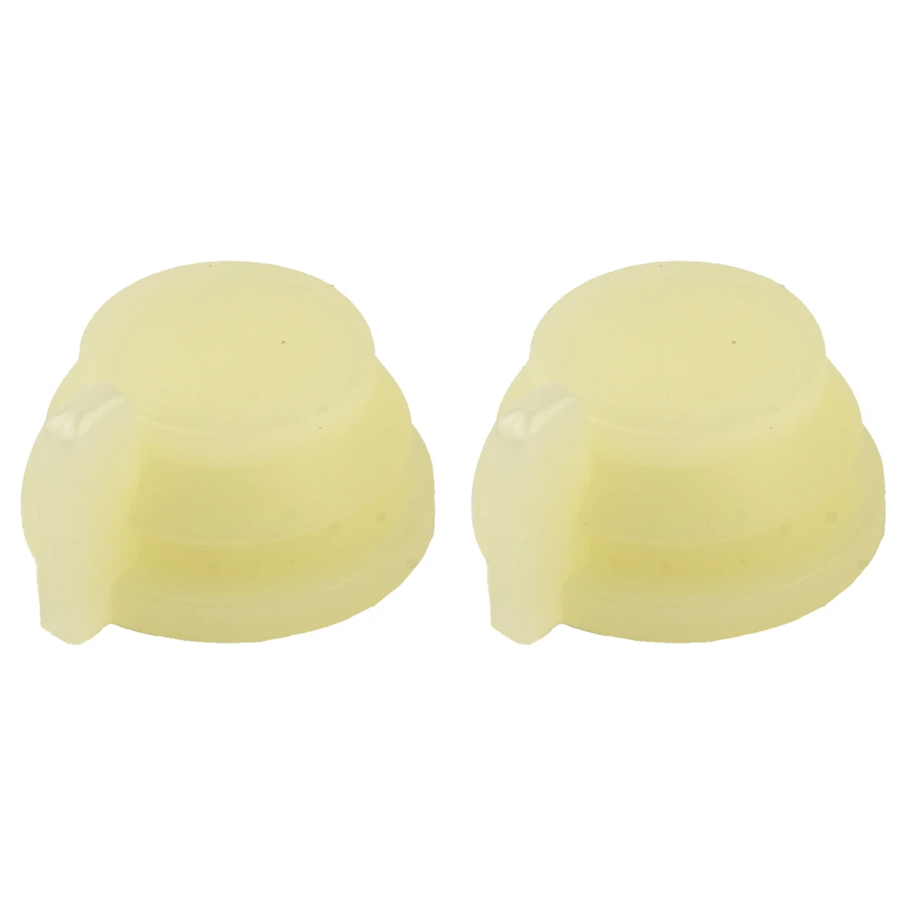 10PCS Rod Bushing Windshield Wiper Transmission Linkage Bushing For Plymouth 3799089 Car Replace Accessories
10PCS Rod Bushing Windshield Wiper Transmission Linkage Bushing For Plymouth 3799089 Car Replace Accessories