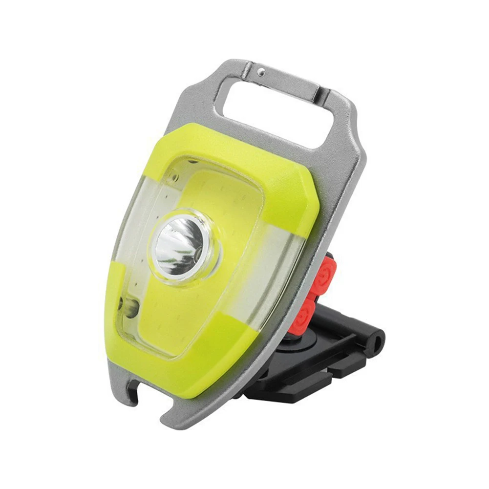 Rechargeable Flashlights Durable Material Adjustable Head 100 000 Hours Service Life Perfect for Outdoor Camping Fishing
Rechargeable Flashlights Durable Material Adjustable Head 100 000 Hours Service Life Perfect for Outdoor Camping Fishing