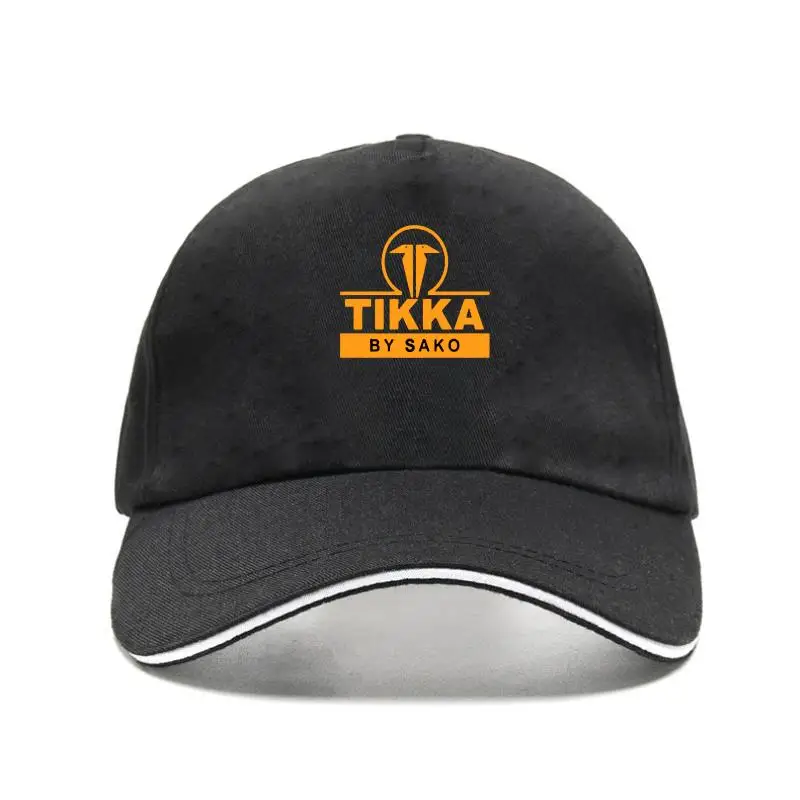 New Tikka By Sako Finland Firearms Logo Men Black Bill Hat Adjustable Mesh Youth Gift Cotton 100%
New Tikka By Sako Finland Firearms Logo Men Black Bill Hat Adjustable Mesh Youth Gift Cotton 100%