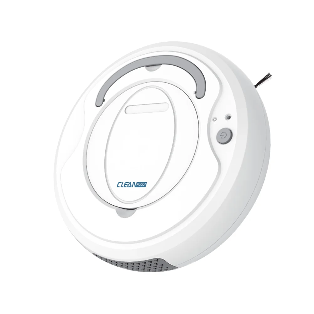 Vacuum Cleaner Sweeping Robot House Vacuum Cleaner Cleaner Robot Vaccumm Charge Automatic Sweeper Sweeping Robot
Vacuum Cleaner Sweeping Robot House Vacuum Cleaner Cleaner Robot Vaccumm Charge Automatic Sweeper Sweeping Robot
