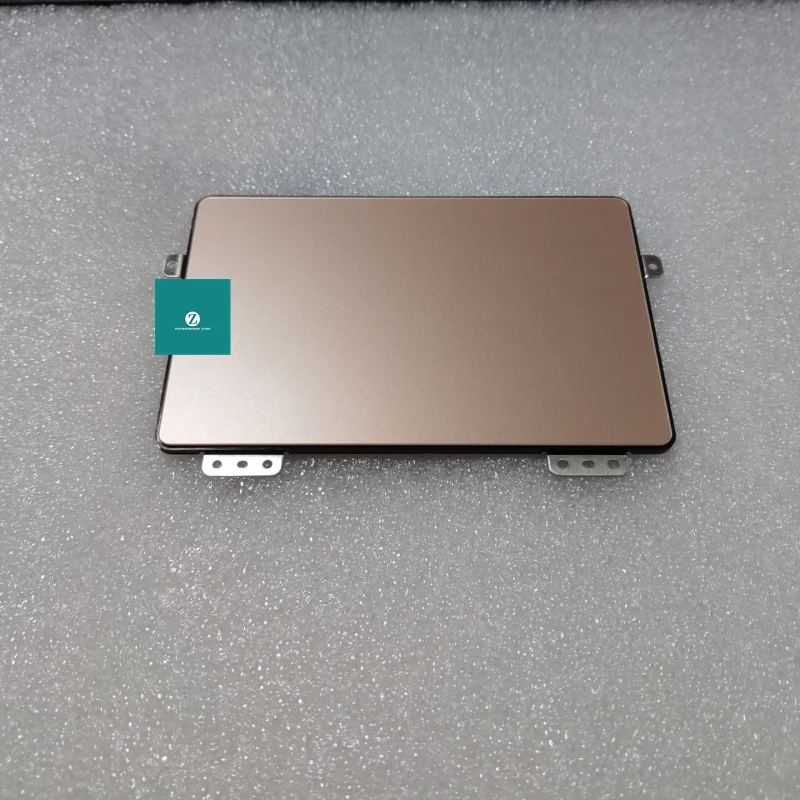 Оригинальная сенсорная панель для LENOVO XIAOXIN Air-15 2019 
Оригинальная сенсорная панель для LENOVO XIAOXIN Air-15 2019