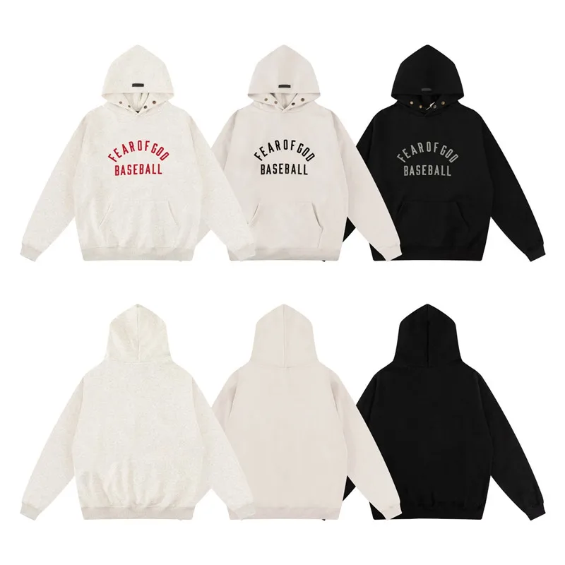 Winter Men's Hoodie Cotton Flocking Letter Fashion High Street Yuansu Off white Street Dress Large Fashion Men Free Shipping
Winter Men's Hoodie Cotton Flocking Letter Fashion High Street Yuansu Off white Street Dress Large Fashion Men Free Shipping