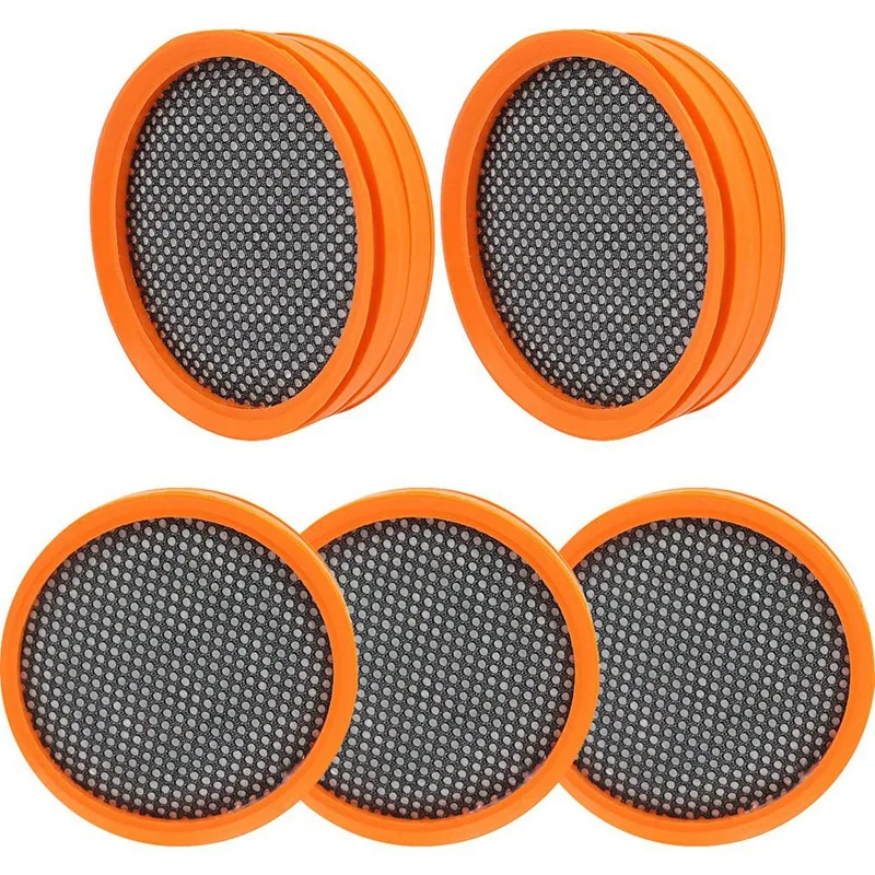 FC8009/01 Filter Replacement HEPA Filter New Compatible For FC6721 FC6722 FC6723 FC6724 Vacuum Cleaner Accessories
FC8009/01 Filter Replacement HEPA Filter New Compatible For FC6721 FC6722 FC6723 FC6724 Vacuum Cleaner Accessories