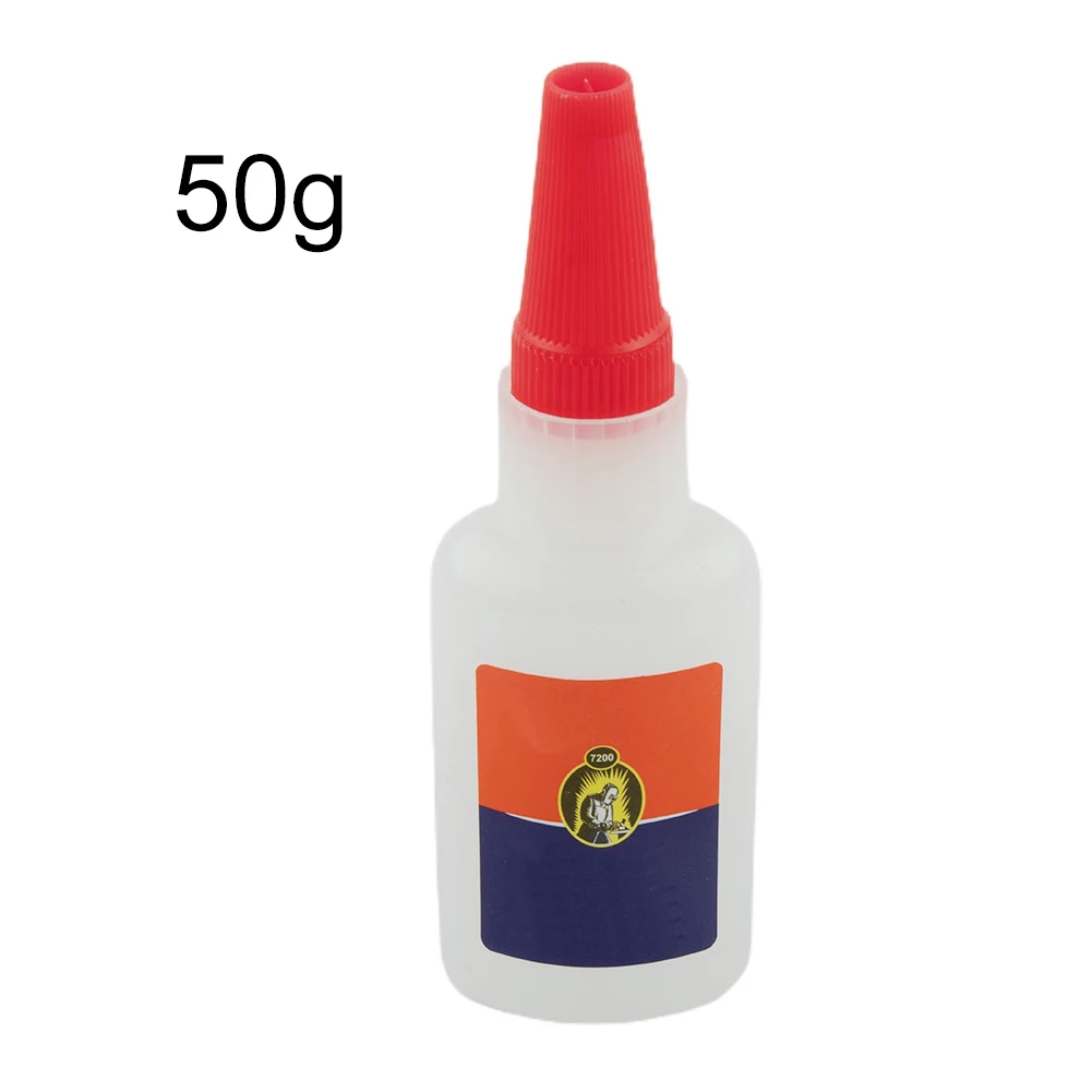 50G Welding Glue Waterproof Strong Oily Welding Flux Welding Soldering Tools For Leather Counter Rubber Aluminum Ceramic
50G Welding Glue Waterproof Strong Oily Welding Flux Welding Soldering Tools For Leather Counter Rubber Aluminum Ceramic