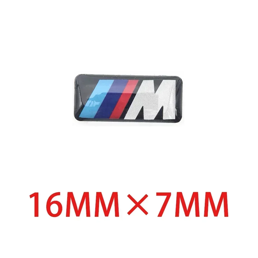 2 шт. 5 шт. BMW E46 E39 E38 E90 E60 E36 F30 F20 M логотип автомобиля рулевое колесо центр эмблема значок наклейка стиль
2 шт. 5 шт. BMW E46 E39 E38 E90 E60 E36 F30 F20 M логотип автомобиля рулевое колесо центр эмблема значок наклейка стиль