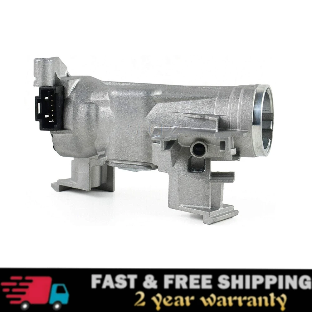 Ignition Starter Switch & Steering Lock For VW Jetta Golf MK6 Eos Tiguan Audi R8 A3 TT Quattro 1K0905851B 1K0905851 1K0905865
Ignition Starter Switch & Steering Lock For VW Jetta Golf MK6 Eos Tiguan Audi R8 A3 TT Quattro 1K0905851B 1K0905851 1K0905865
