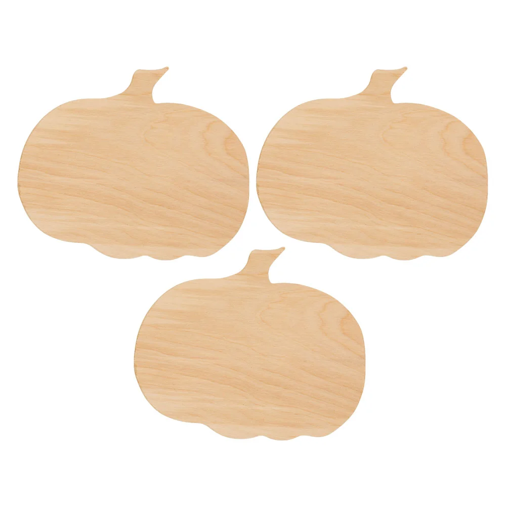 Pumpkin Wooden Wood Board Cutoutsblank Slice Craft Crafts Painting Unfinished Shaped Pumpkins Diy Thanksgiving Slices Decorative
Pumpkin Wooden Wood Board Cutoutsblank Slice Craft Crafts Painting Unfinished Shaped Pumpkins Diy Thanksgiving Slices Decorative