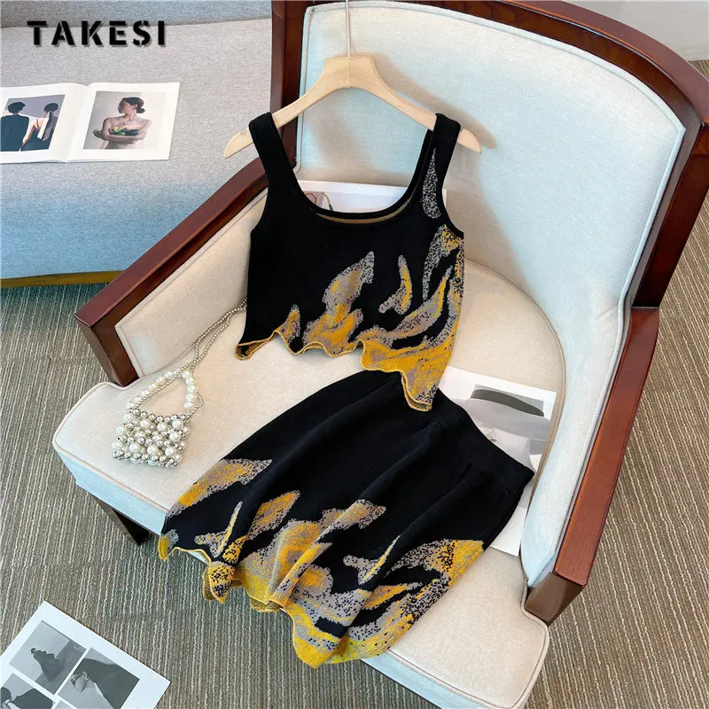 korean fashion Cloting 
korean fashion Cloting