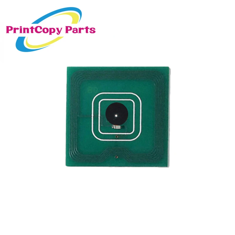 8PCS 006R01379 006R01380 006R01381 006R01382 Toner Cartridge Chip for Xerox Digital Color Press C75 J75 700 700i Copier Reset 
8PCS 006R01379 006R01380 006R01381 006R01382 Toner Cartridge Chip for Xerox Digital Color Press C75 J75 700 700i Copier Reset