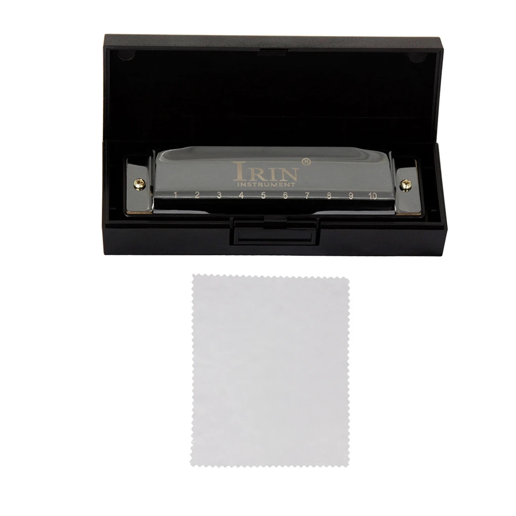 Гармошка с 10 отверстиями, 20 тонов, джазовая, искусственная музыка, музыкальный инструмент, гармошка с изображением лебедя, гармошка 
Гармошка с 10 отверстиями, 20 тонов, джазовая, искусственная музыка, музыкальный инструмент, гармошка с изображением лебедя, гармошка