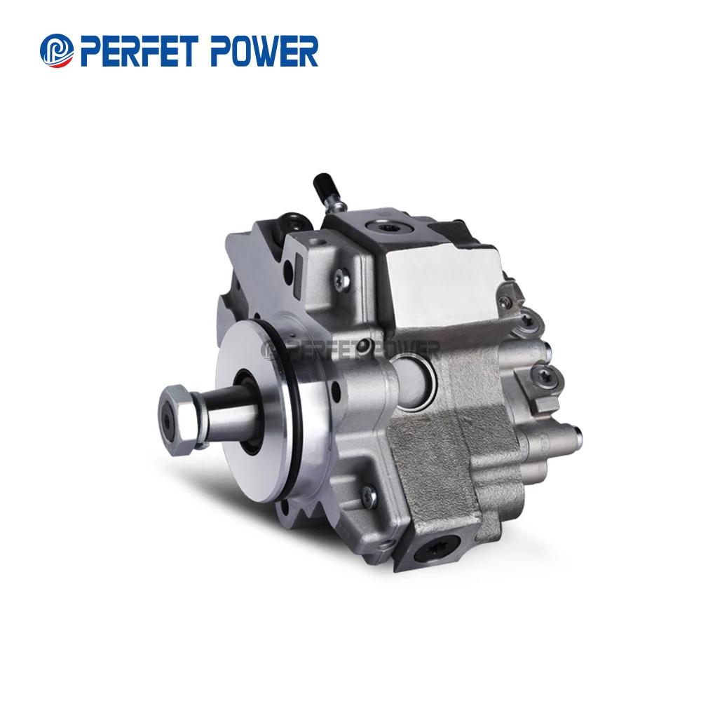 Remanufactured CP3S3 0445020043 Common Rail Injection Pump Element 0445020043 for Diesel Engine for OE 3975701 4988593 4941066
Remanufactured CP3S3 0445020043 Common Rail Injection Pump Element 0445020043 for Diesel Engine for OE 3975701 4988593 4941066