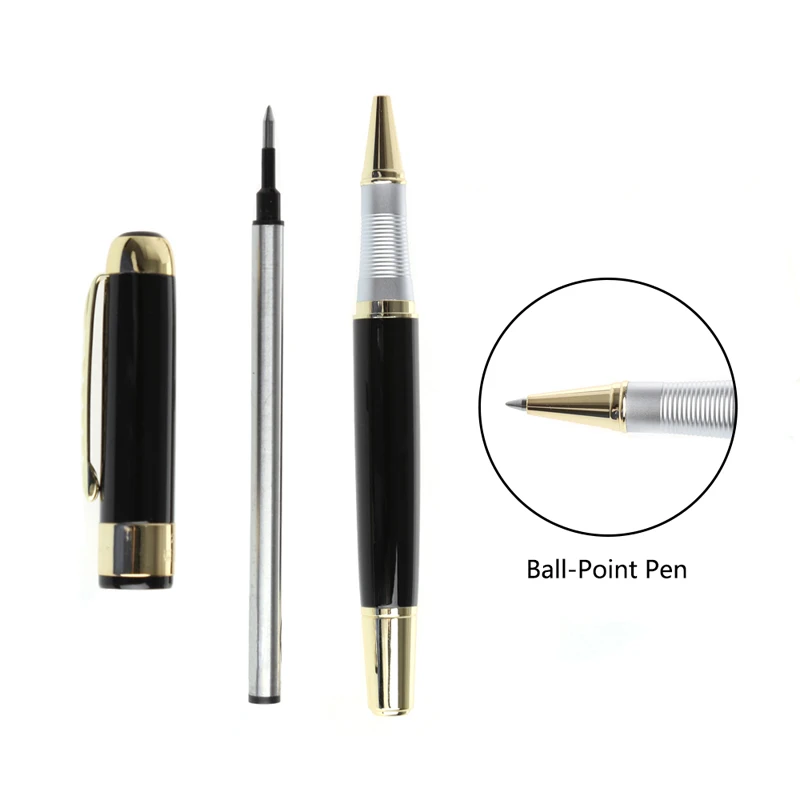 Jinho X250 гелевые чернила Rollerbll Pen 0,5 мм школьный офисный подарок с запасными стержнями
Jinho X250 гелевые чернила Rollerbll Pen 0,5 мм школьный офисный подарок с запасными стержнями