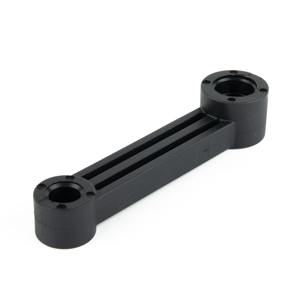 Rod Link Connecting Rod Black Demolition Hammer Easy To Install And Use GSH11E Highly Matches Equipment
Rod Link Connecting Rod Black Demolition Hammer Easy To Install And Use GSH11E Highly Matches Equipment