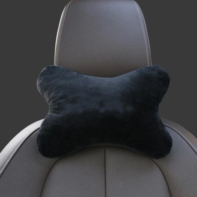 1x Car Neck Pillow for BMW E46 E60 E90 E30 F30 F10 F20 E36 F15 F25 E34 E38 E87 E39 E53 X5 M3 M5 G20 E91 E65 Performance Flannel
1x Car Neck Pillow for BMW E46 E60 E90 E30 F30 F10 F20 E36 F15 F25 E34 E38 E87 E39 E53 X5 M3 M5 G20 E91 E65 Performance Flannel