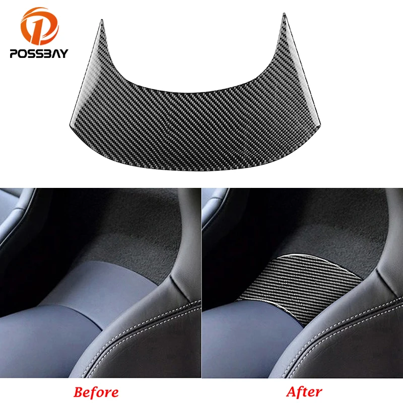 Car Rear Center Cover Decoration Trim For Chevrolet Corvette C7 2014 2015 2016 2017 2018 2019 Mouldings Interior Accessories
Car Rear Center Cover Decoration Trim For Chevrolet Corvette C7 2014 2015 2016 2017 2018 2019 Mouldings Interior Accessories