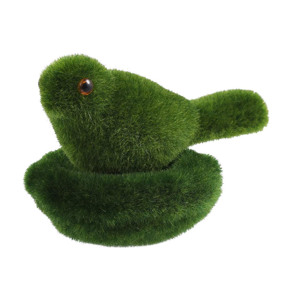 Birdanimal Decorationsturf Decoration Ornaments Ornament Statues Figurine Miniflocked Micro Landscape Christmasartificial
Birdanimal Decorationsturf Decoration Ornaments Ornament Statues Figurine Miniflocked Micro Landscape Christmasartificial