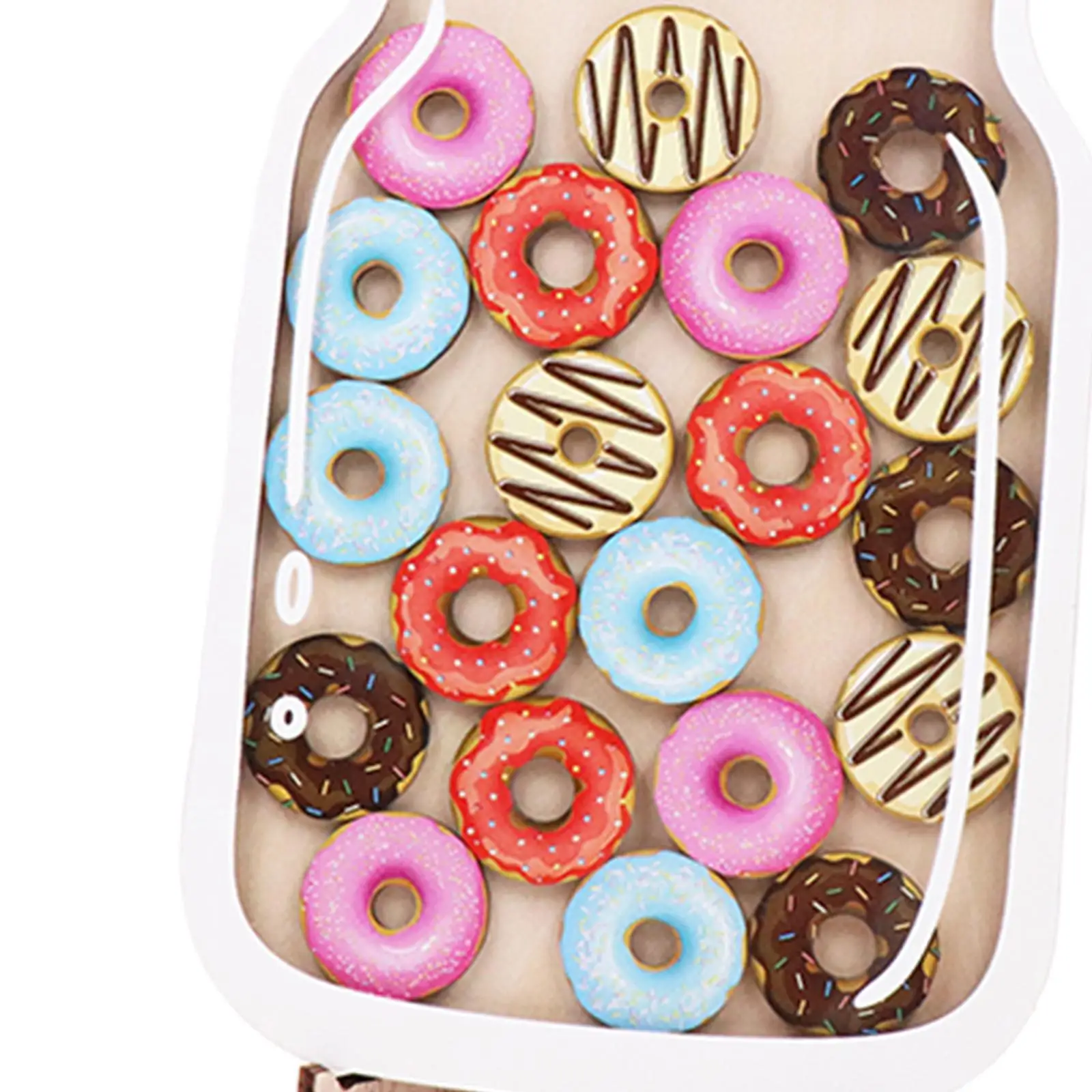 Банка для награждения, подарки, плата для награждения, банка для награждения для мальчиков и девочек, для учителей
Банка для награждения, подарки, плата для награждения, банка для награждения для мальчиков и девочек, для учителей