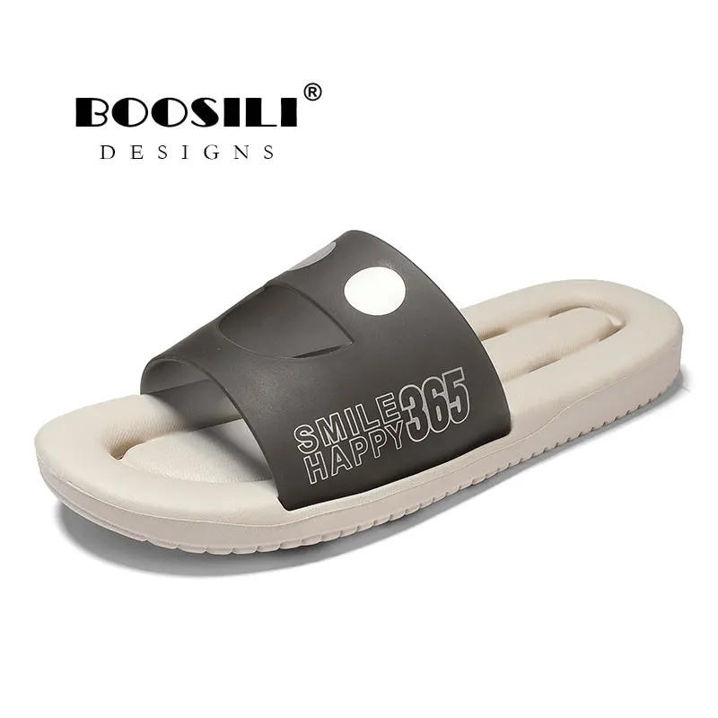 2022 new Erkek Terlik lovers outdoor soft slippers appearance lovers cloth sandals spring and summer couples high quality
2022 new Erkek Terlik lovers outdoor soft slippers appearance lovers cloth sandals spring and summer couples high quality