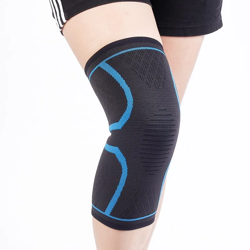 LE Knee Brace Strap Patella Medial Support Strong Meniscus Silicone Compression Protection Sport Kneepads Running Basket
LE Knee Brace Strap Patella Medial Support Strong Meniscus Silicone Compression Protection Sport Kneepads Running Basket