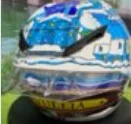 Full Face Motorcycle Helmet Graffiti Motocross Racing Motobike Riding Helmet Casco Motocicleta Blue Motorcycle Equipments
Full Face Motorcycle Helmet Graffiti Motocross Racing Motobike Riding Helmet Casco Motocicleta Blue Motorcycle Equipments