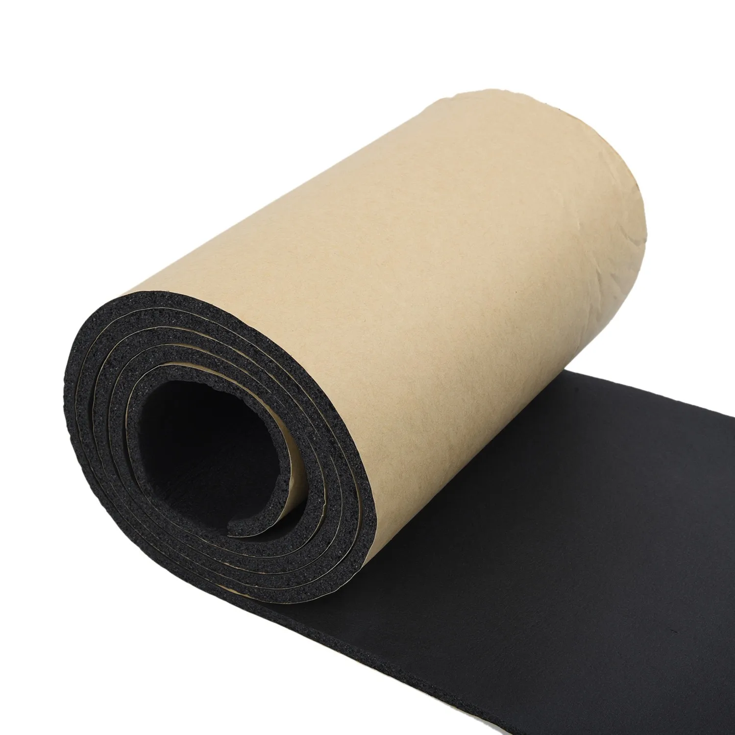 1pc Car Protection Mat 50*20cm 6mm Car Door Protect Garage Rubber Wall Guard Bumper Safet Parking Auto Accessories
1pc Car Protection Mat 50*20cm 6mm Car Door Protect Garage Rubber Wall Guard Bumper Safet Parking Auto Accessories
